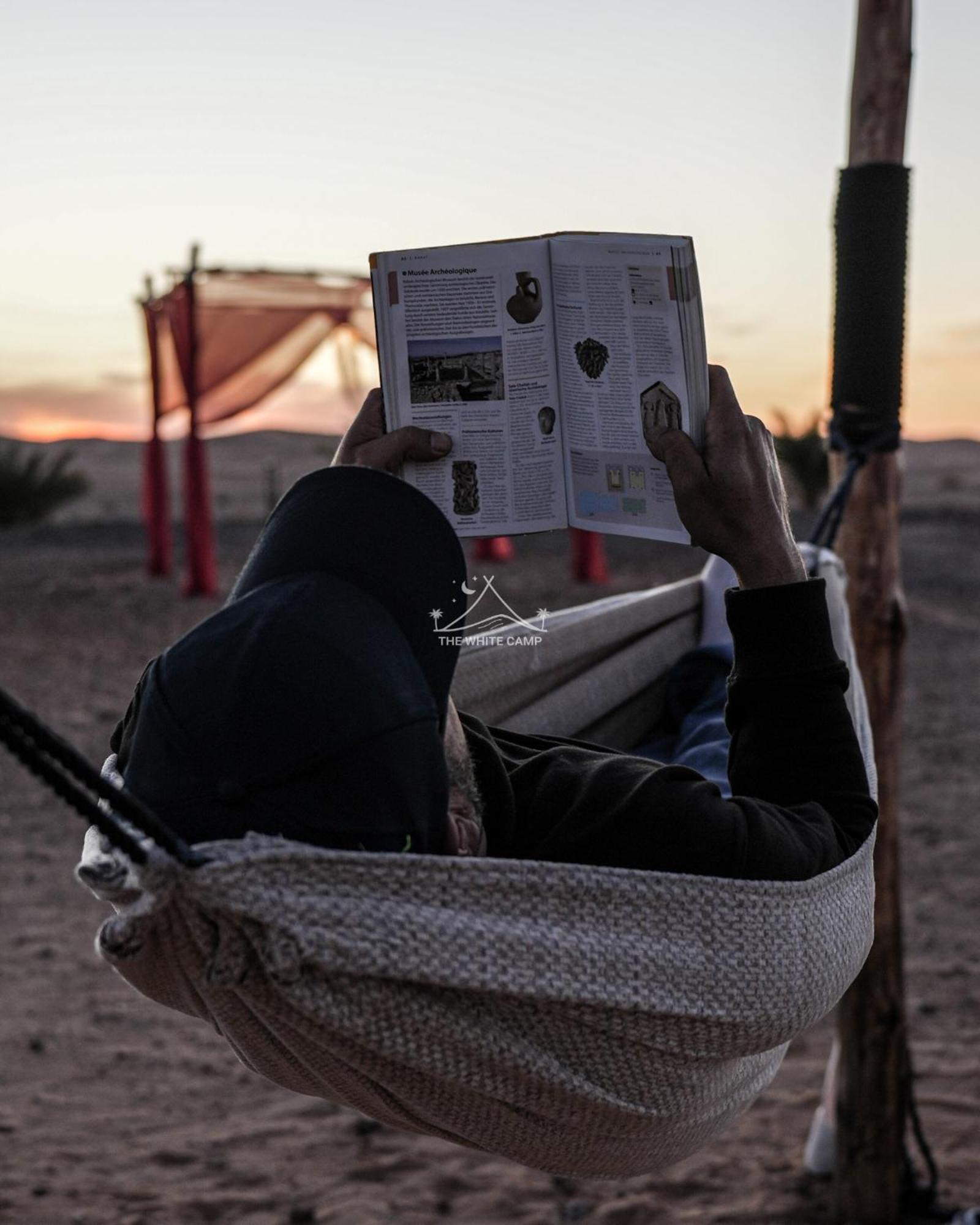 The White Camp - Your Merzouga Luxury Desert Camp & Erg Chebbi Dunes Camel Riding Exterior foto